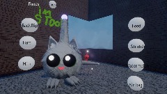 A screenshot taken in Dreams. 3 of 12.