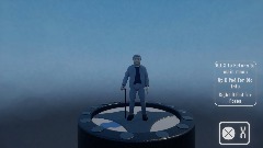 Watcher Database Joe Dawson