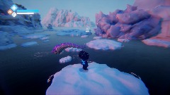 A screenshot taken in Dreams. 2 of 30.