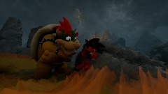 Super Mario Bros Movie Trailer is out on YouTube!