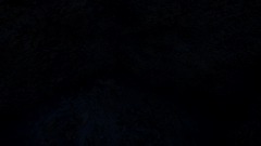 Get trapped in pit simulator-for yub