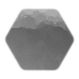 The brain of your dream