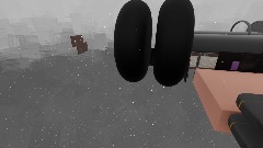 My Creation - 10/4/2026