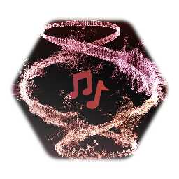 Maya the Bee Intro Song (chiptune) v2