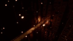 A screenshot taken in Dreams. 5 of 10.