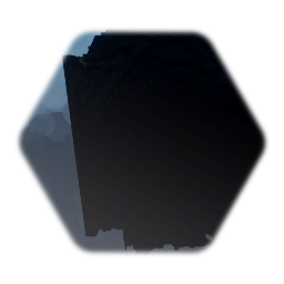 .:: Captain's City and CyberCity Street Collection ::.