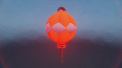A screenshot taken in Dreams. 4 of 5.