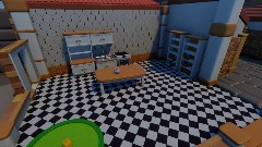 My Creation - 6/5/2020