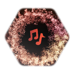 Sonic Time Journey | Westopolis ACT 1