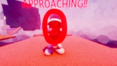 My Creation - 1/28/2025