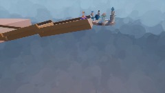 My Creation - 13/4/2020