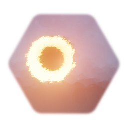 Doctor Strange Portal