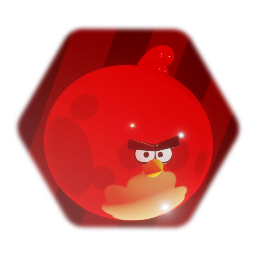 Terrance