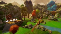 Zdex - Temple of Flies - Part 2