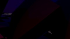 Don't you remember Me?