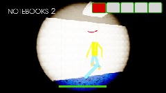 A screenshot taken in Dreams. 4 of 6.