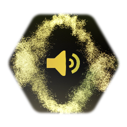 Sonic R- Diamond in the sky