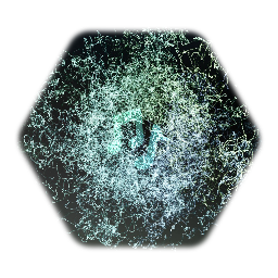 Dreams don't mean a thing.