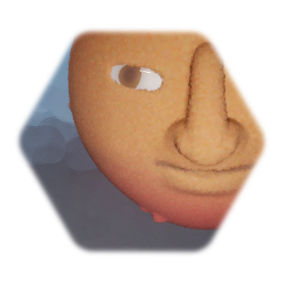 La mia creazione - 24/02/2026