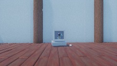 Uma pizza vs gta trilogy primeira cena