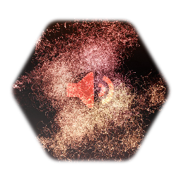 Sonic unleashed main menu theme [OST]