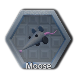 Moose