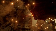 Remix of Remix of E0