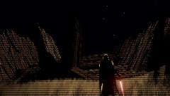 A screenshot taken in Dreams. 10 of 21.