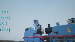 A screenshot taken in Dreams. 15 of 20.