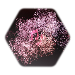 Psfld Main theme [early]