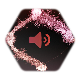 Baby Yoda 16 (laugh)