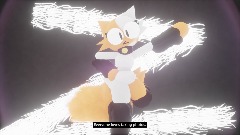A screenshot taken in Dreams. 1 of 4.