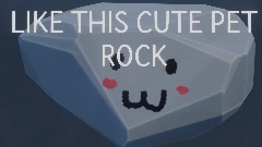 A screenshot taken in Dreams. 1 of 30.