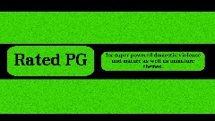 A screenshot taken in Dreams. 11 of 14.