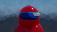 A screenshot taken in Dreams. 2 of 20.