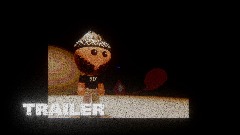 FRENS DROP - KSI Outfit Teaser Trailer