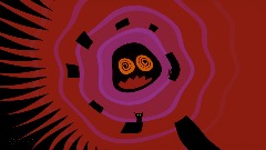 A screenshot taken in Dreams. 21 of 30.