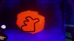 Toronto when he sees a creation by someone he follows