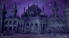 A screenshot taken in Dreams. 3 of 11.