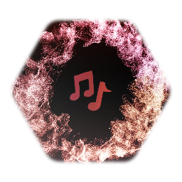 FNF Vs SmartKid-Name In Progress (Unoffical)