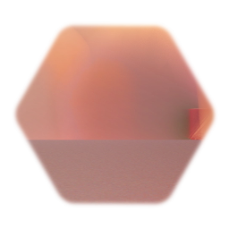 Remezcla de Shapes to make volumtric light and fog.