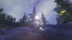 A screenshot taken in Dreams. 22 of 29.