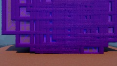 Sc4