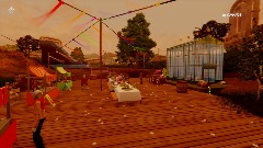 Pipeline valley (MA)