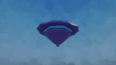 A screenshot taken in Dreams. 1 of 28.