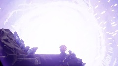 A screenshot taken in Dreams. 2 of 13.
