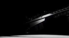 A screenshot taken in Dreams. 14 of 22.