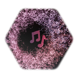 Uncharted - Greg Edmonson’s Nate Theme