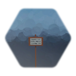 あなたの作品 - 2019/4/26