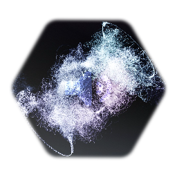 Inward Singing | Tenacious D [Explicit]